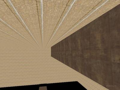 car_raceway_v1 thumb 17
