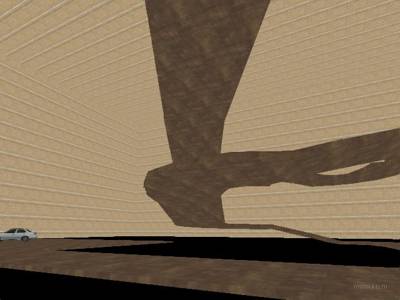 car_raceway_v1 thumb 11