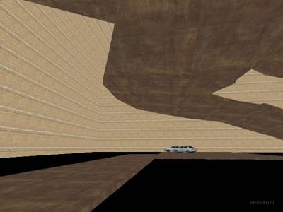 car_raceway_v1 thumb 10