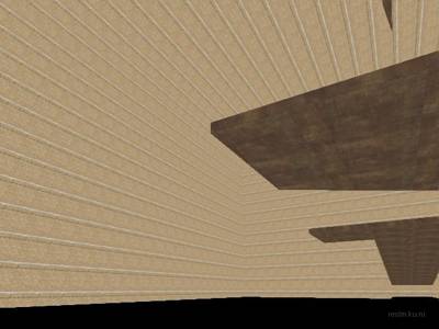 car_raceway_v1 thumb 18