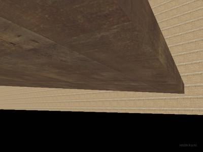 car_raceway_v1 thumb 13