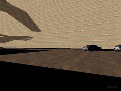 car_raceway_v1 thumb 6