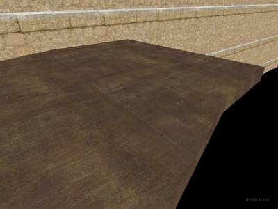 car_raceway_v1 thumb 7
