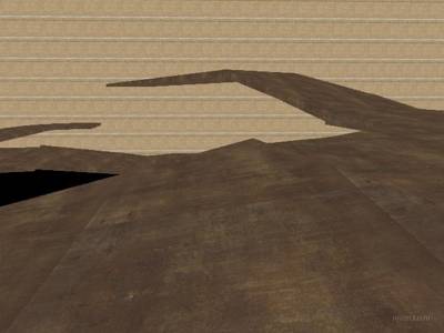 car_raceway_v1 thumb 19