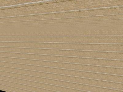 car_raceway_v1 thumb 4