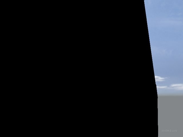 carave for css screenshot