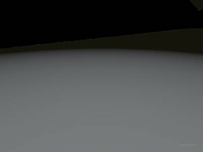 carave thumb 2