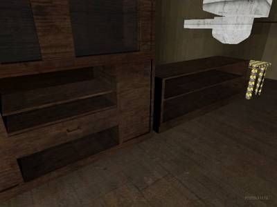 carl_room thumb 9