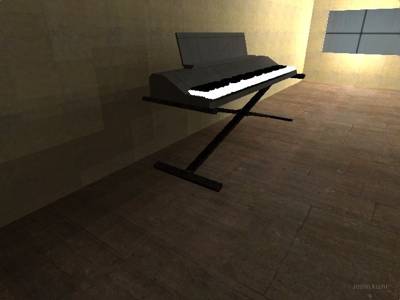 carl_room thumb 12