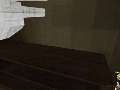carl_room thumb 2