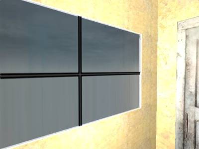carl_room thumb 3