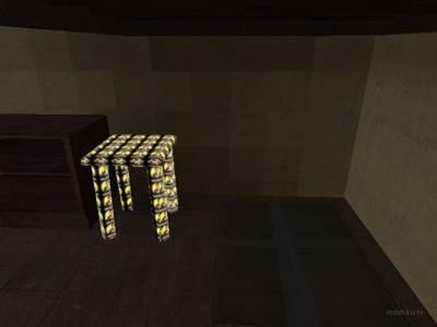 carl_room thumb 11