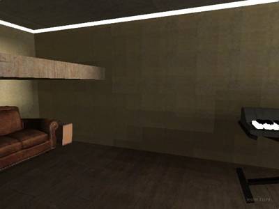 carl_room thumb 14