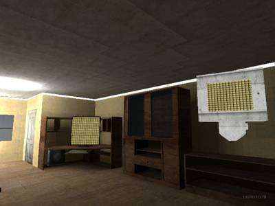carl_room thumb 17