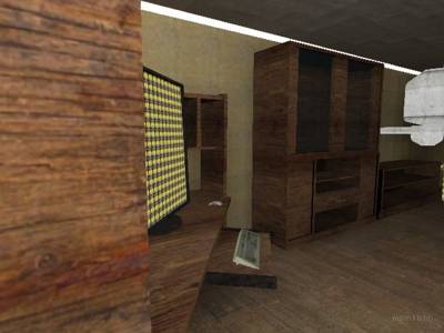carl_room thumb 6