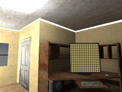 carl_room thumb 15