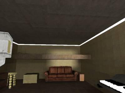 carl_room thumb 20