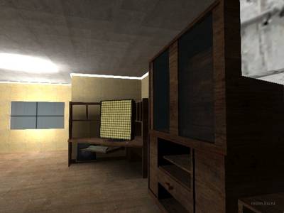 carl_room thumb 18