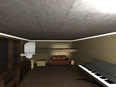carl_room thumb 7
