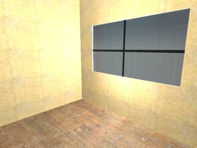 carl_room thumb 21