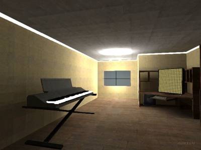 carl_room thumb 13