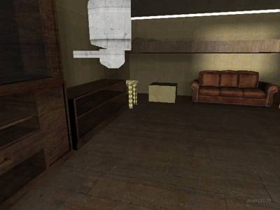 carl_room thumb 19
