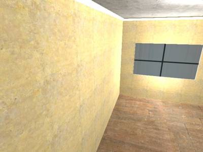 carl_room thumb 16