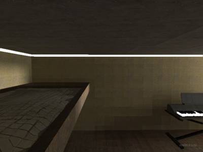 carl_room thumb 10
