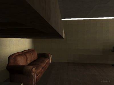 carl_room thumb 8