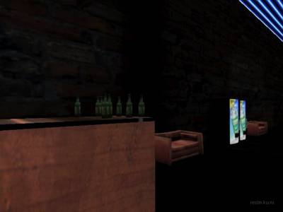 carma_final thumb 18