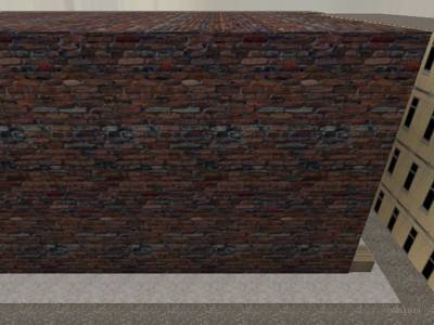 carma_final thumb 14