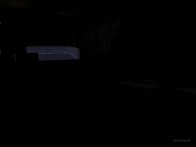 carma_final thumb 10