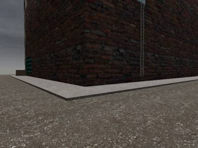 carma_final thumb 12