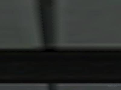carma_final thumb 2