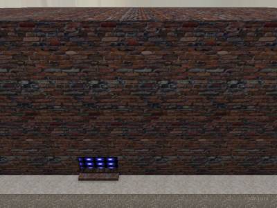 carma_final thumb 8