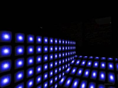 carma_final thumb 5