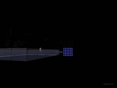 carma_final thumb 3