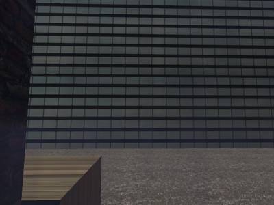 carma_final thumb 11