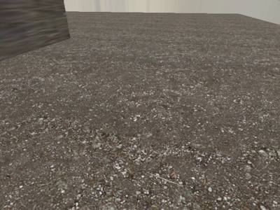 carma_final thumb 6