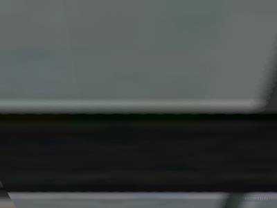 carma_final thumb 4