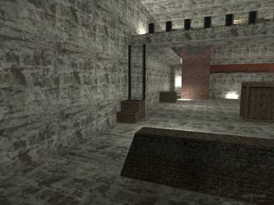 carniceria thumb 19