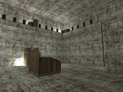 carniceria thumb 20