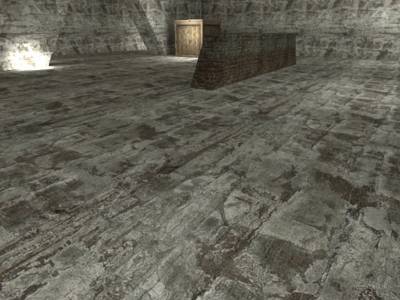 carniceria thumb 10
