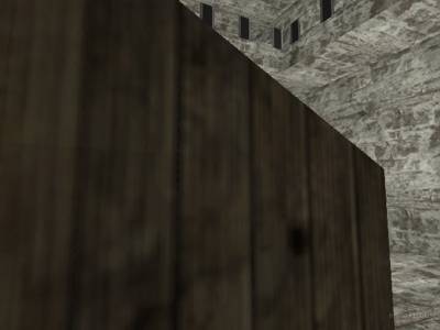 carniceria thumb 9