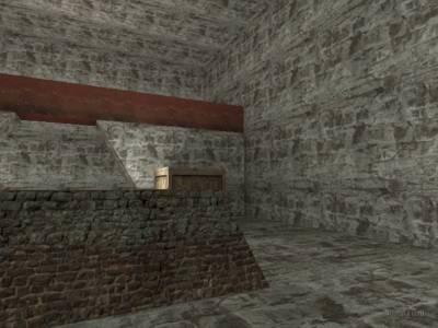 carniceria thumb 12