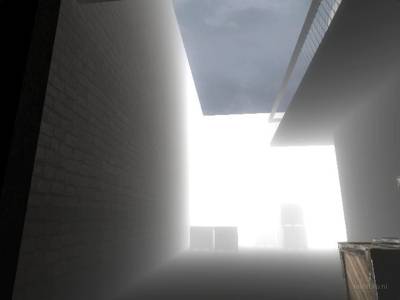 carniceria_v2 thumb 32