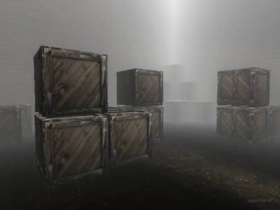 carniceria_v2 thumb 6
