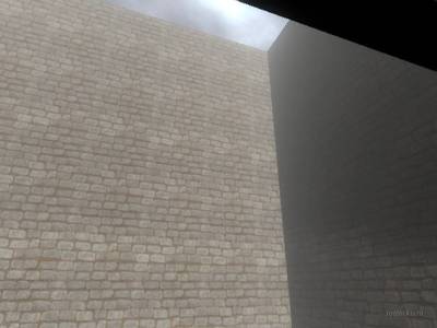 carniceria_v2 thumb 7