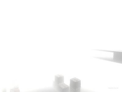 carniceria_v2 thumb 86