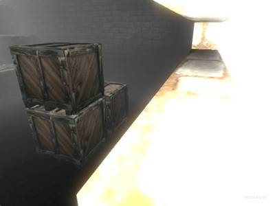 carniceria_v2 thumb 140